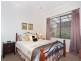 37A Fourth Avenue, Moana SA 5169