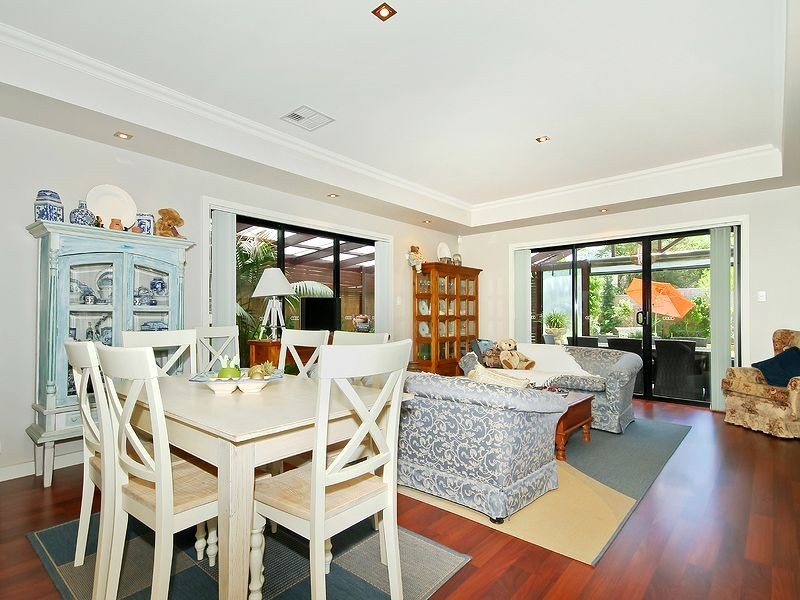 37A Fourth Avenue, Moana SA 5169