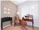 37A Fourth Avenue, Moana SA 5169