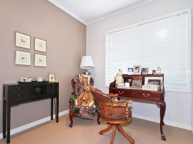37A Fourth Avenue, Moana SA 5169