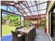 37A Fourth Avenue, Moana SA 5169