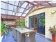 37A Fourth Avenue, Moana SA 5169