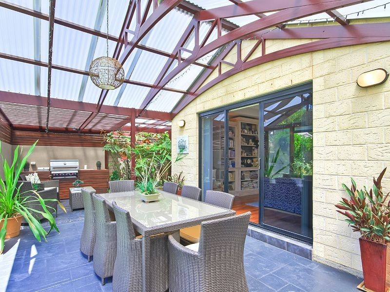 37A Fourth Avenue, Moana SA 5169