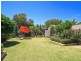 37A Fourth Avenue, Moana SA 5169
