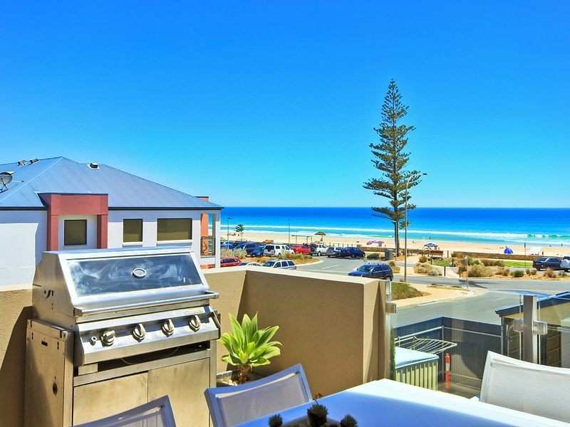 37A Fourth Avenue, Moana SA 5169