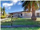 313 Montacute Road, Athelstone SA 5076