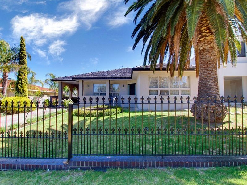 313 Montacute Road, Athelstone SA 5076