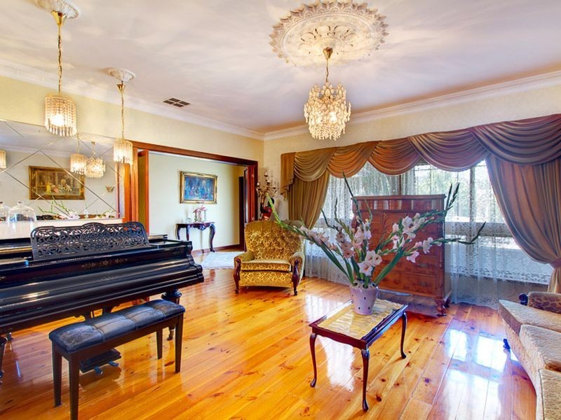 313 Montacute Road, Athelstone SA 5076