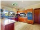 313 Montacute Road, Athelstone SA 5076