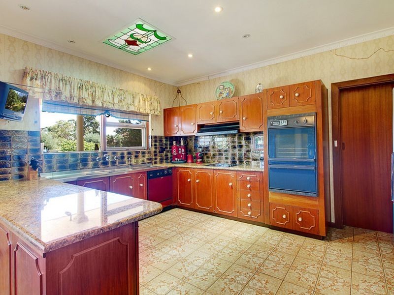 313 Montacute Road, Athelstone SA 5076