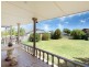 313 Montacute Road, Athelstone SA 5076