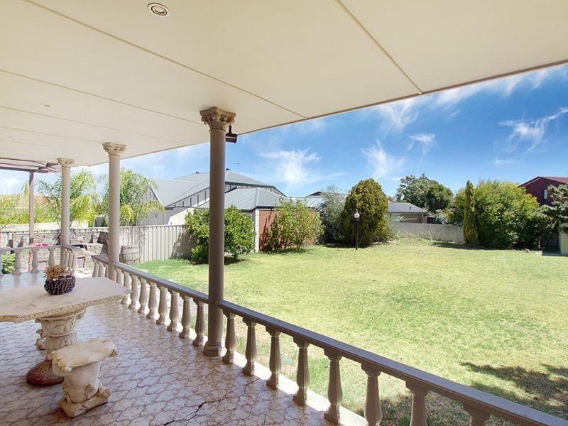 313 Montacute Road, Athelstone SA 5076