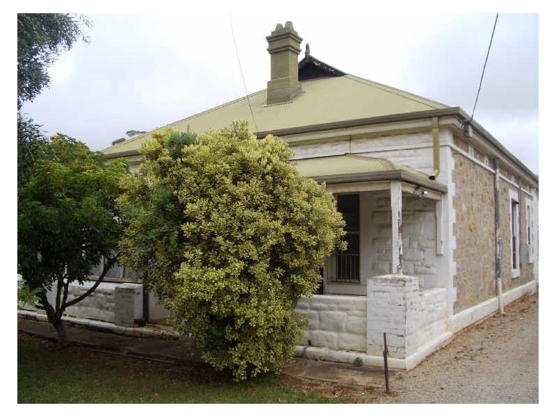 146 First Avenue, Royston Park SA 5070