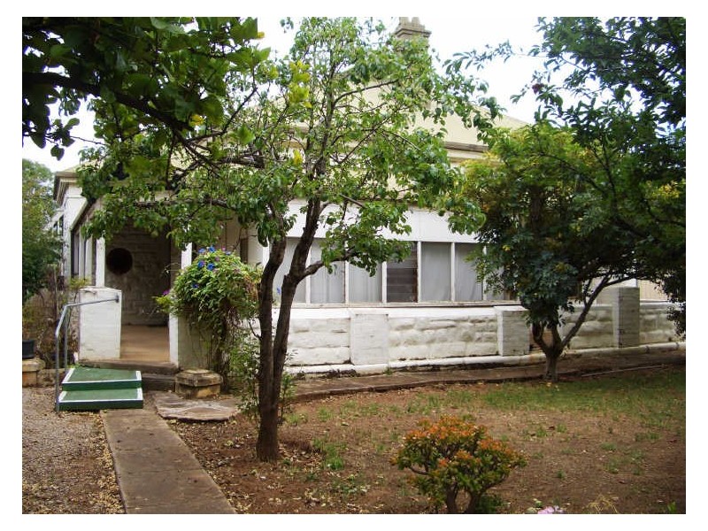 146 First Avenue, Royston Park SA 5070