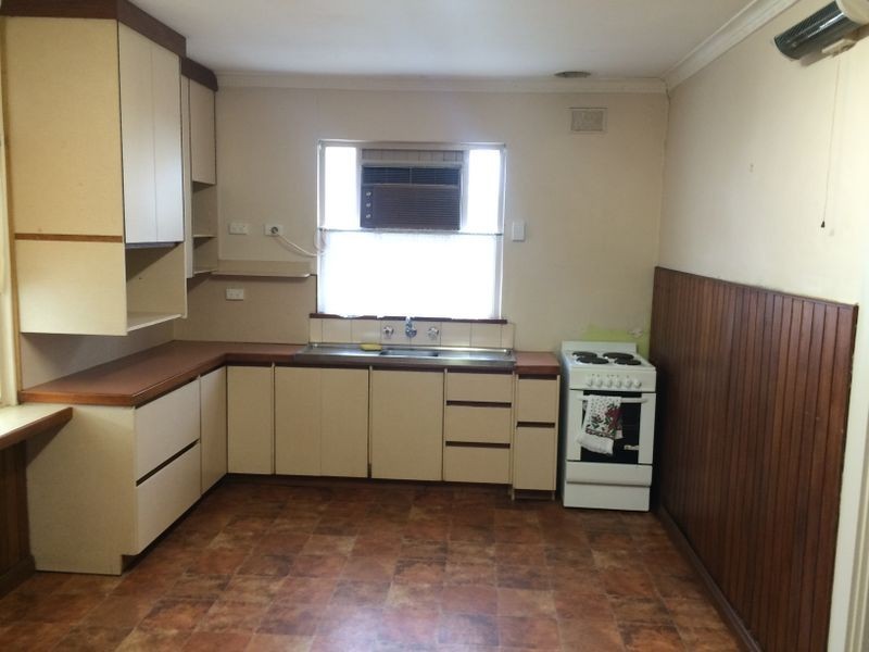 146 First Avenue, Royston Park SA 5070