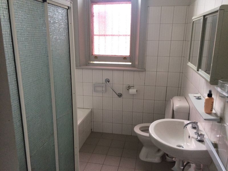 146 First Avenue, Royston Park SA 5070