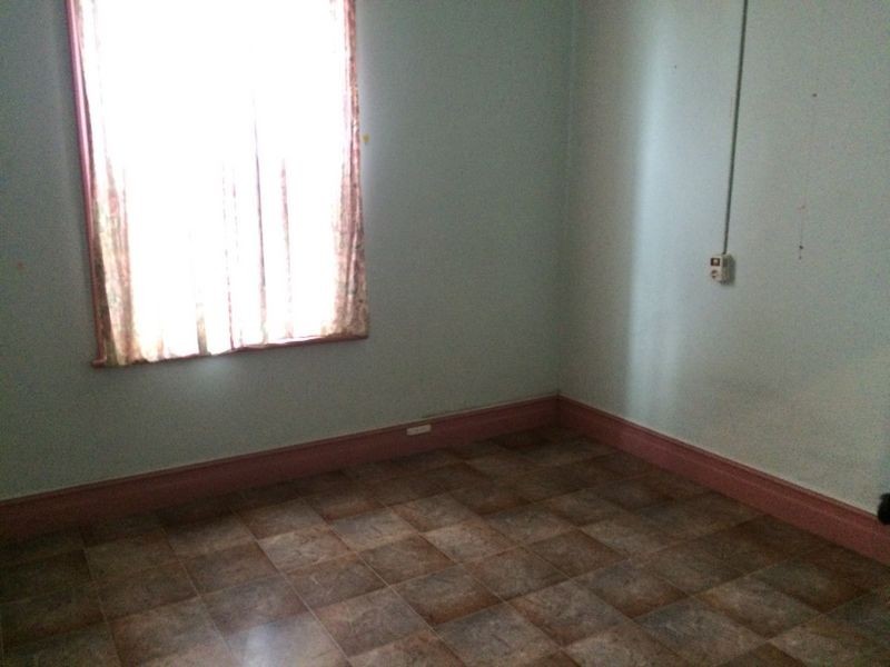 146 First Avenue, Royston Park SA 5070