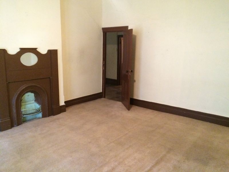 146 First Avenue, Royston Park SA 5070