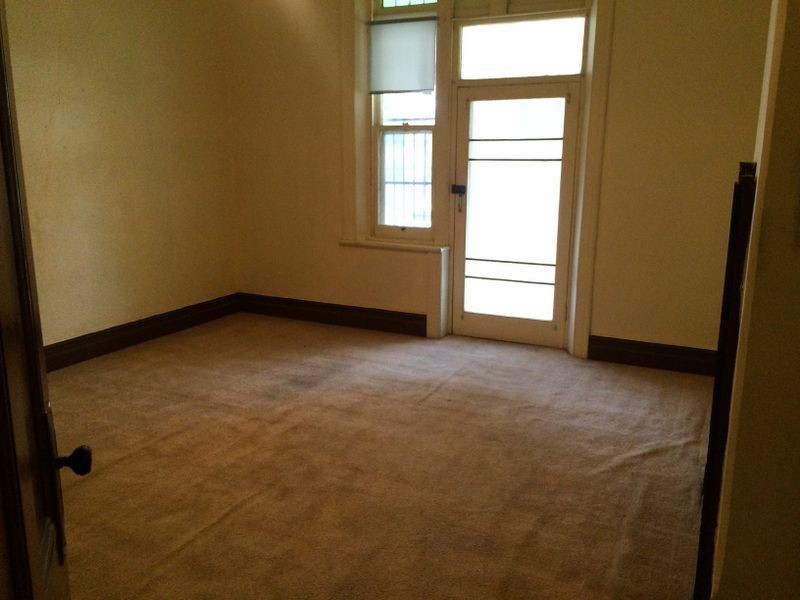 146 First Avenue, Royston Park SA 5070