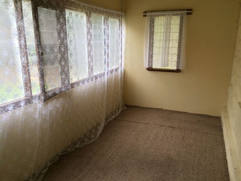 146 First Avenue, Royston Park SA 5070