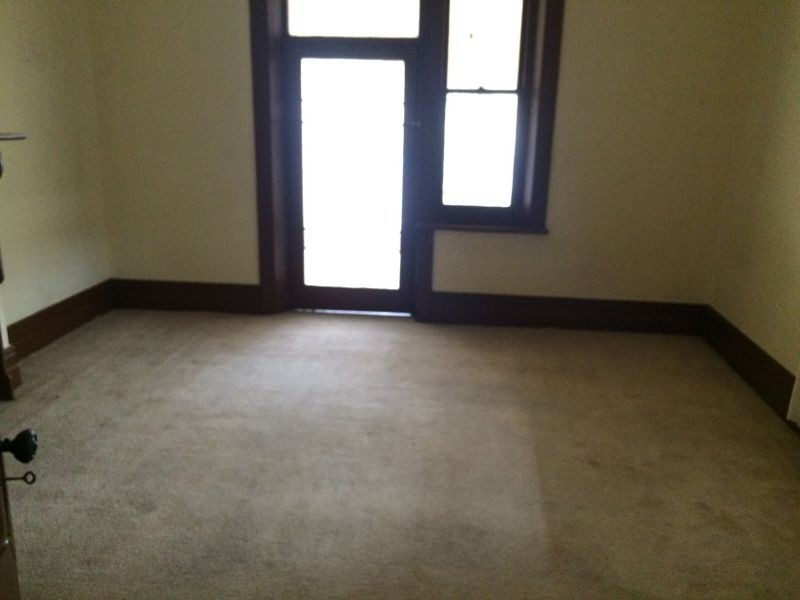 146 First Avenue, Royston Park SA 5070