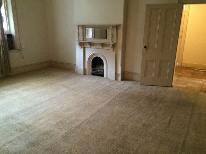 146 First Avenue, Royston Park SA 5070