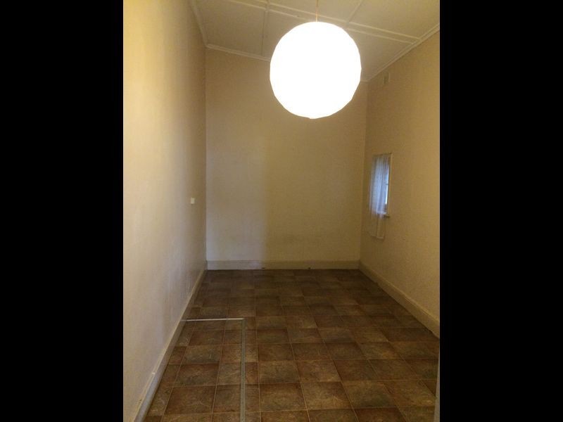 146 First Avenue, Royston Park SA 5070