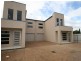 11B Barnes Avenue, Marleston SA 5033
