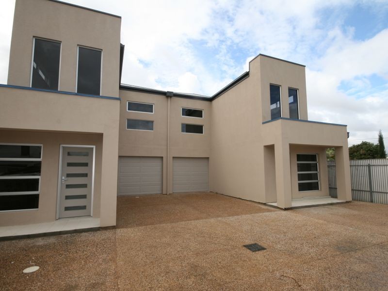 11B Barnes Avenue, Marleston SA 5033