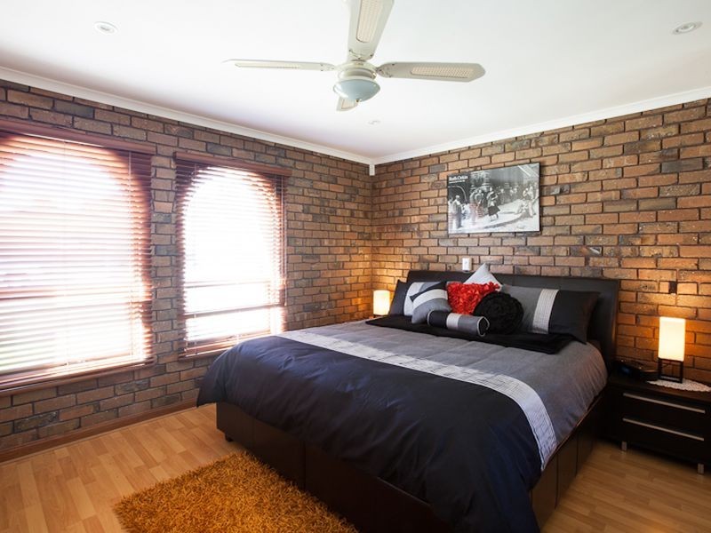 8 Mepsted Crescent, Athelstone SA 5076