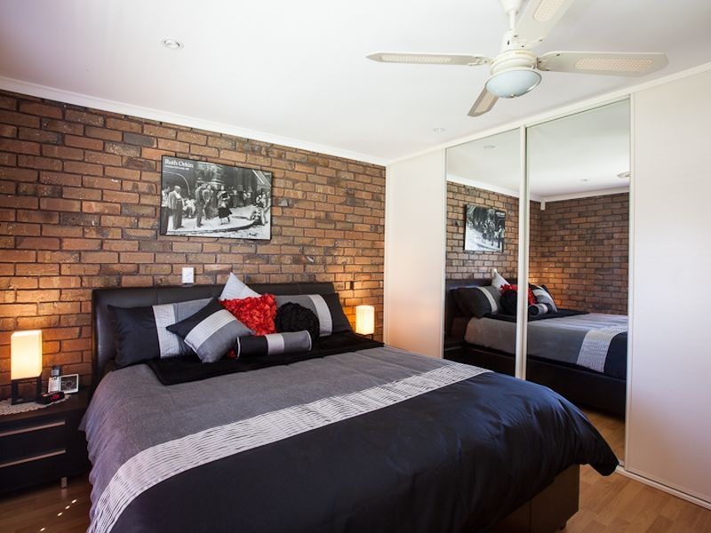 8 Mepsted Crescent, Athelstone SA 5076