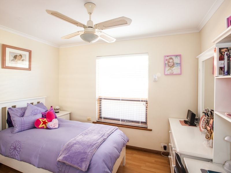 8 Mepsted Crescent, Athelstone SA 5076