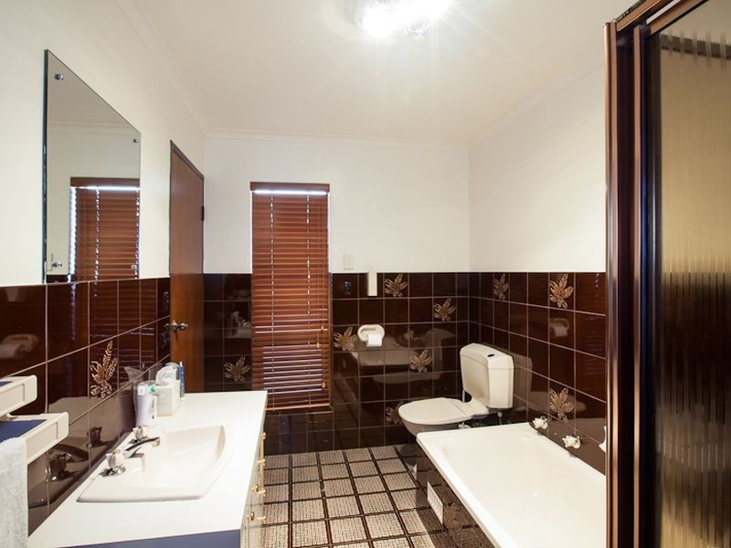 8 Mepsted Crescent, Athelstone SA 5076