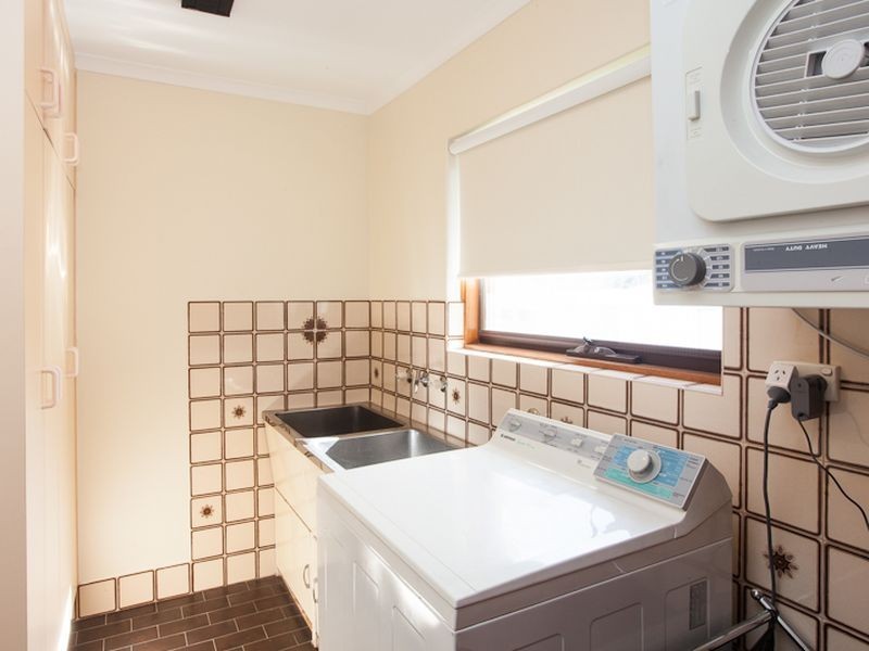 8 Mepsted Crescent, Athelstone SA 5076