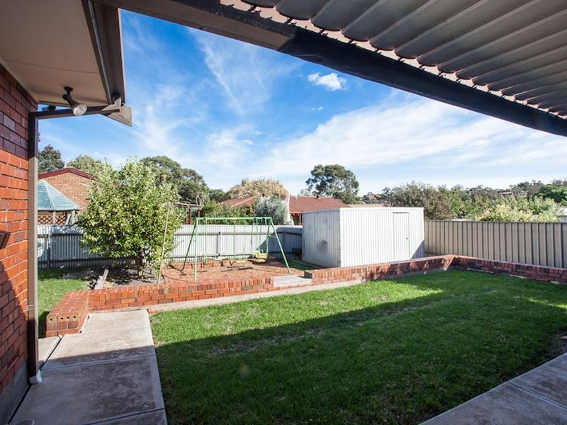 8 Mepsted Crescent, Athelstone SA 5076