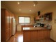 5 The Glen, Athelstone SA 5076