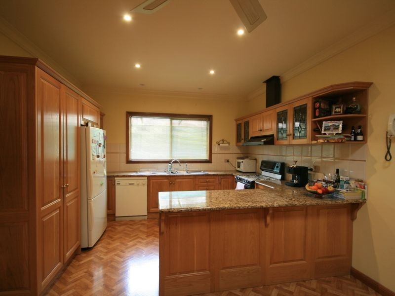 5 The Glen, Athelstone SA 5076