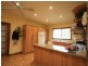 5 The Glen, Athelstone SA 5076
