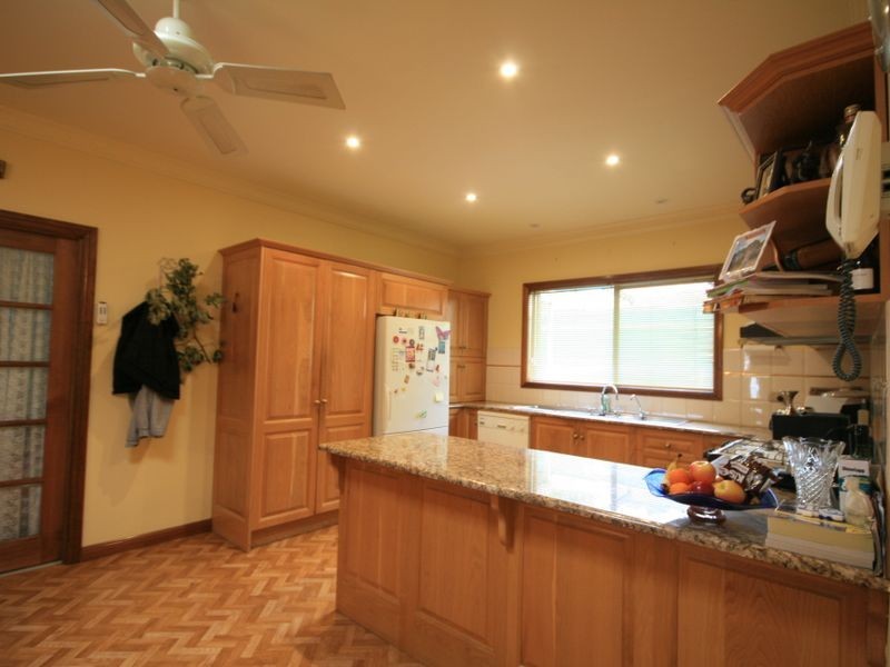 5 The Glen, Athelstone SA 5076
