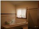5 The Glen, Athelstone SA 5076