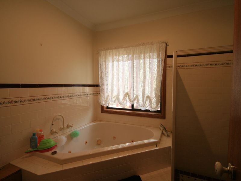 5 The Glen, Athelstone SA 5076