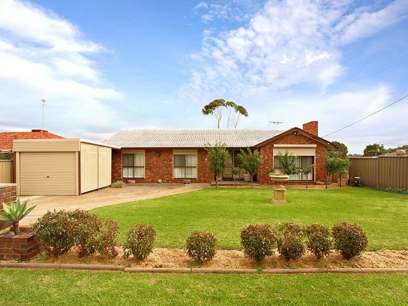 51 Balmoral Road, Dernancourt SA 5075