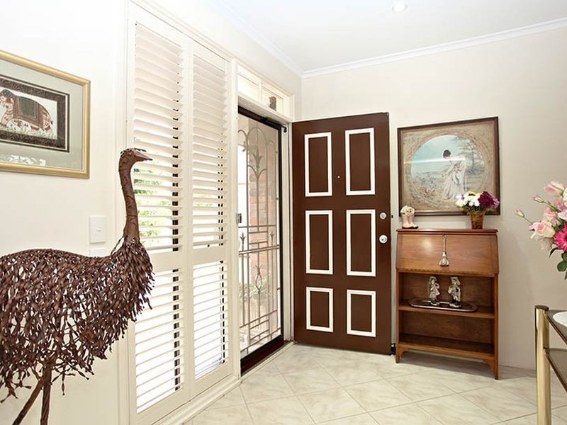 51 Balmoral Road, Dernancourt SA 5075