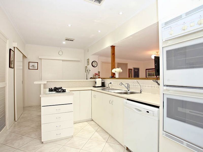 51 Balmoral Road, Dernancourt SA 5075