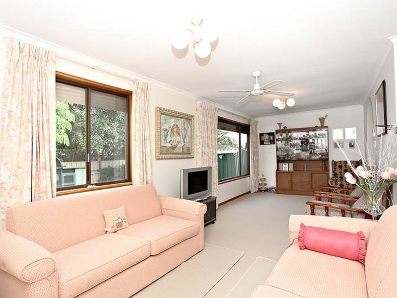 51 Balmoral Road, Dernancourt SA 5075