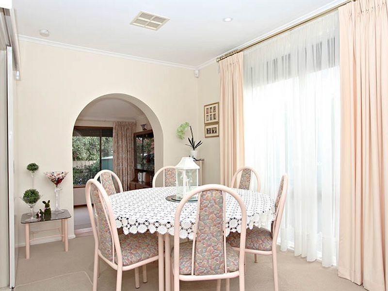 51 Balmoral Road, Dernancourt SA 5075