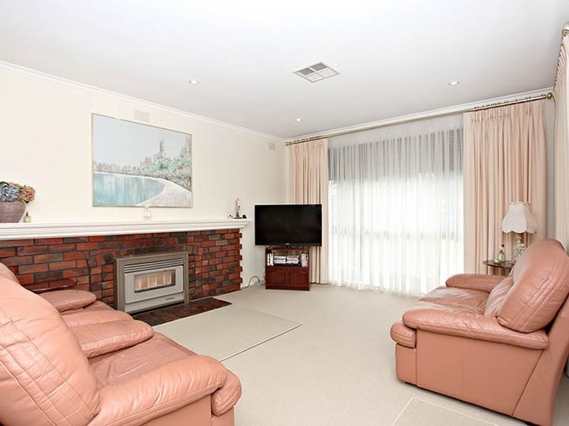 51 Balmoral Road, Dernancourt SA 5075