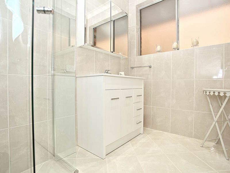 51 Balmoral Road, Dernancourt SA 5075