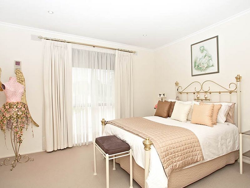 51 Balmoral Road, Dernancourt SA 5075