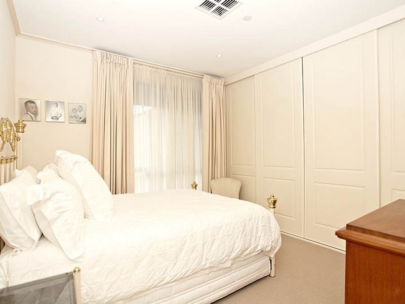 51 Balmoral Road, Dernancourt SA 5075